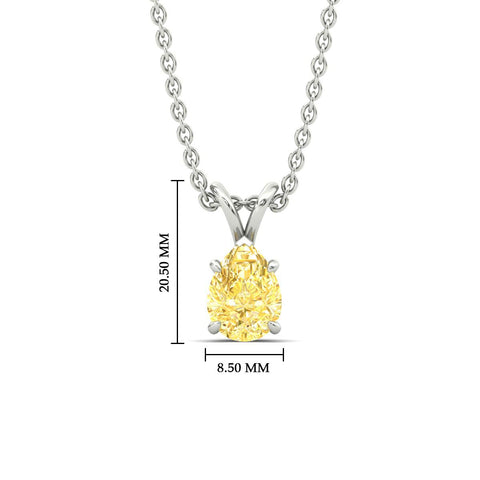 4-carat-vivid-yellow-pear-shaped-solitaire-necklace-in-white-gold-fdpd8469pegvyellowangle1-4.00ct-nl-wg-hw.jpg