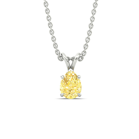 4-carat-vivid-yellow-pear-shaped-solitaire-necklace-in-white-gold-fdpd8469pegvyellowangle1-4.00ct-nl-wg.jpg