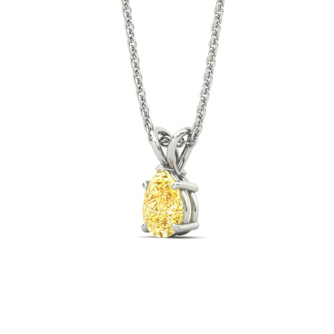 4-carat-vivid-yellow-pear-shaped-solitaire-necklace-in-white-gold-fdpd8469pegvyellowangle2-4.00ct-nl-wg.jpg