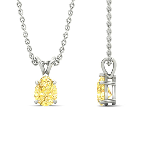 4-carat-vivid-yellow-pear-shaped-solitaire-necklace-in-white-gold-fdpd8469pegvyellowangle3-4.00ct-nl-wg.jpg