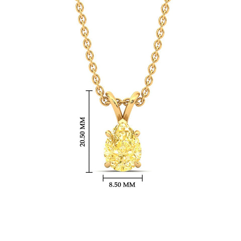 4-carat-vivid-yellow-pear-shaped-solitaire-necklace-in-yellow-gold-fdpd8469pegvyellowangle1-4.00ct-nl-yg-hw.jpg
