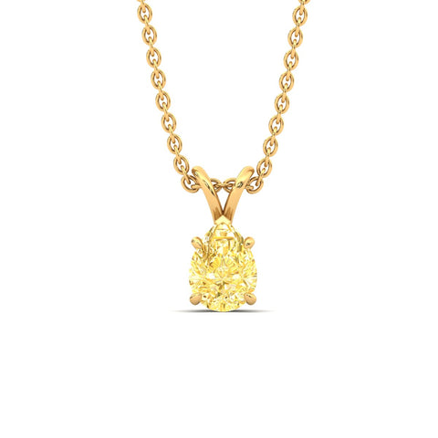 4-carat-vivid-yellow-pear-shaped-solitaire-necklace-in-yellow-gold-fdpd8469pegvyellowangle1-4.00ct-nl-yg.jpg