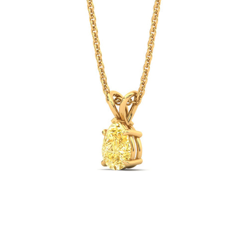 4-carat-vivid-yellow-pear-shaped-solitaire-necklace-in-yellow-gold-fdpd8469pegvyellowangle2-4.00ct-nl-yg.jpg
