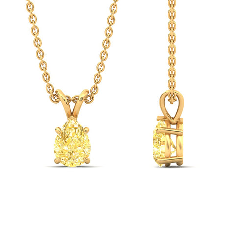 4-carat-vivid-yellow-pear-shaped-solitaire-necklace-in-yellow-gold-fdpd8469pegvyellowangle3-4.00ct-nl-yg.jpg