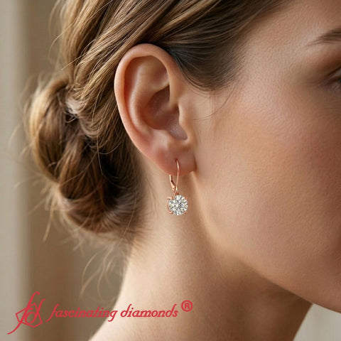 4-ct-classic-round-diamond-drop-earrings-in-rose-gold-fdear11236ro-model