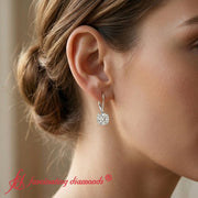 4-ct-classic-round-diamond-drop-earrings-in-white-gold-fdear11236ro-model