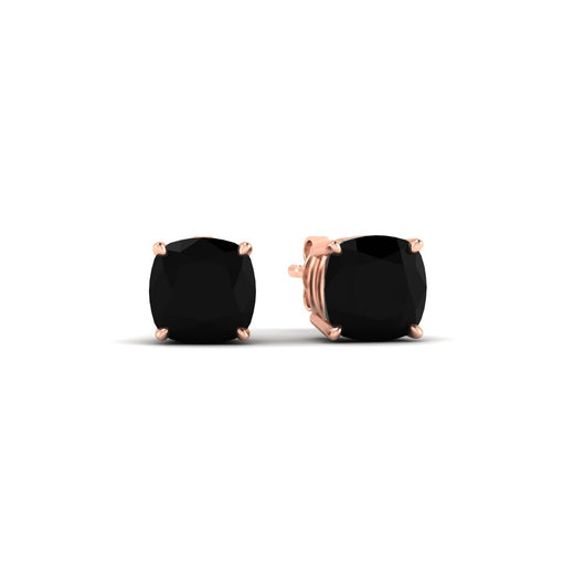 4-ct-cushion-cut-black-diamond-basket-stud-earring-in-rose-gold-fdear10411cugblackangle1-4.00ct-nl-rg.jpg
