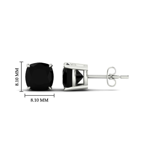 4-ct-cushion-cut-black-diamond-basket-stud-earring-in-white-gold-fdear10411cugblackangle2-4.00ct-nl-wg-hw.jpg