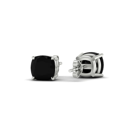 4-ct-cushion-cut-black-diamond-basket-stud-earring-in-white-gold-fdear10411cugblackangle4-4.00ct-nl-wg.jpg