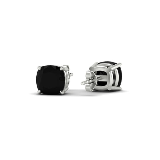 4-ct-cushion-cut-black-diamond-basket-stud-earring-in-white-gold-fdear10411cugblackangle4-4.00ct-nl-wg.jpg