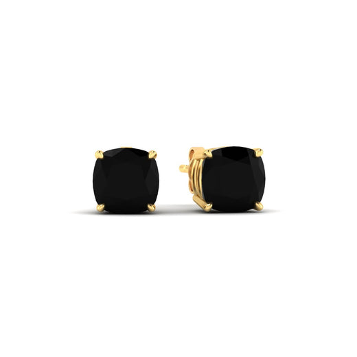 4-ct-cushion-cut-black-diamond-basket-stud-earring-in-yellow-gold-fdear10411cugblackangle1-4.00ct-nl-yg.jpg
