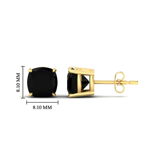 4-ct-cushion-cut-black-diamond-basket-stud-earring-in-yellow-gold-fdear10411cugblackangle2-4.00ct-nl-yg-hw.jpg
