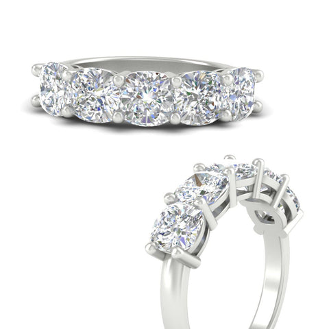 4-ct-cushion-cut-diamond-five-stone-band-in-platinum-fdwb8008cuangle3-4.00ct-nl-wg?v=1773310246