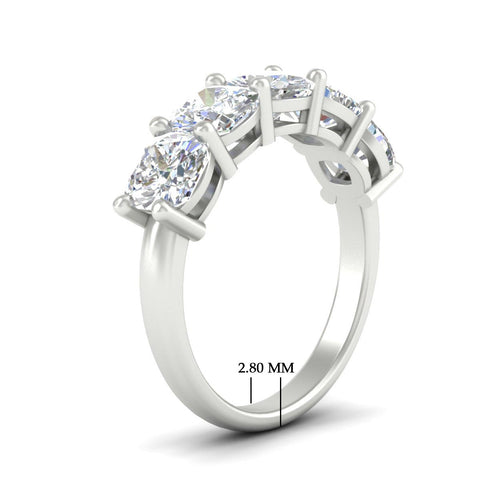 4-ct-cushion-cut-diamond-five-stone-band-in-white-gold-fdwb8008cuangle2-4.00ct-nl-wg-hw?v=1773309881