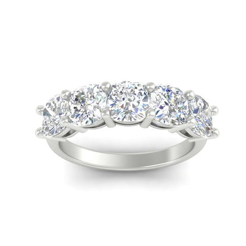 4-ct-cushion-cut-diamond-five-stone-band-in-white-gold-fdwb8008cuangle5-4.00ct-nl-wg?v=1773309881