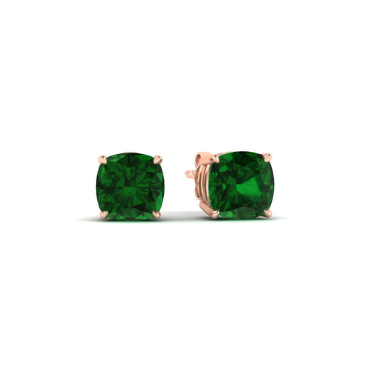 4-ct-cushion-cut-emerald-basket-stud-earring-in-rose-gold-fdear10411cugemgrangle1-4.00ct-nl-rg.jpg