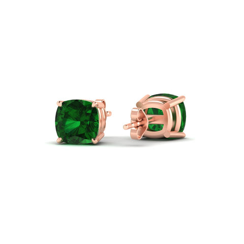 4-ct-cushion-cut-emerald-basket-stud-earring-in-rose-gold-fdear10411cugemgrangle4-4.00ct-nl-rg.jpg