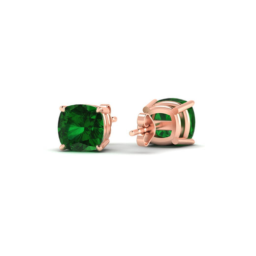 4-ct-cushion-cut-emerald-basket-stud-earring-in-rose-gold-fdear10411cugemgrangle4-4.00ct-nl-rg.jpg