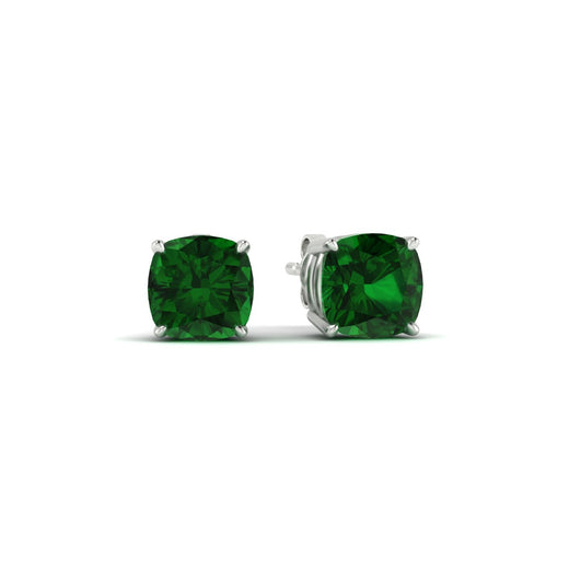 4-ct-cushion-cut-emerald-basket-stud-earring-in-white-gold-fdear10411cugemgrangle1-4.00ct-nl-wg.jpg