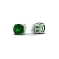 Thumbnail 33 - 4-ct-cushion-cut-emerald-basket-stud-earring-in-white-gold-fdear10411cugemgrangle4-4.00ct-nl-wg.jpg