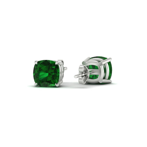 4-ct-cushion-cut-emerald-basket-stud-earring-in-white-gold-fdear10411cugemgrangle4-4.00ct-nl-wg.jpg