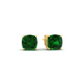 Thumbnail 34 - 4-ct-cushion-cut-emerald-basket-stud-earring-in-yellow-gold-fdear10411cugemgrangle1-4.00ct-nl-yg.jpg