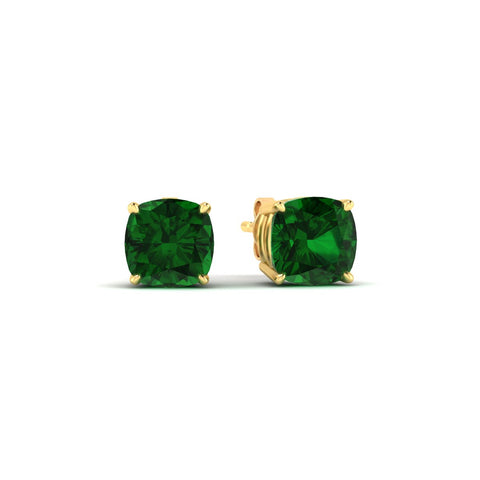 4-ct-cushion-cut-emerald-basket-stud-earring-in-yellow-gold-fdear10411cugemgrangle1-4.00ct-nl-yg.jpg
