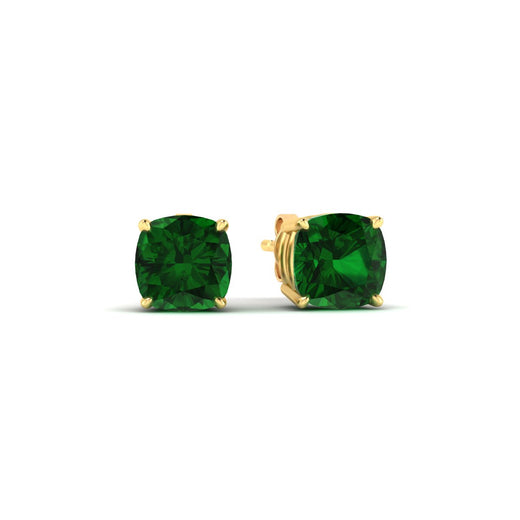 4-ct-cushion-cut-emerald-basket-stud-earring-in-yellow-gold-fdear10411cugemgrangle1-4.00ct-nl-yg.jpg