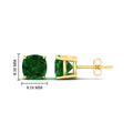 Thumbnail 35 - 4-ct-cushion-cut-emerald-basket-stud-earring-in-yellow-gold-fdear10411cugemgrangle2-4.00ct-nl-yg-hw.jpg