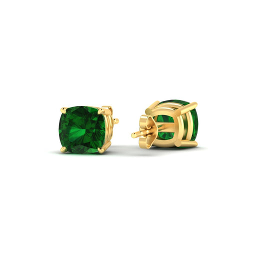 4-ct-cushion-cut-emerald-basket-stud-earring-in-yellow-gold-fdear10411cugemgrangle4-4.00ct-nl-yg.jpg