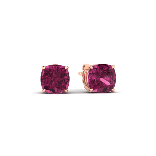 4-ct-cushion-cut-pink-sapphire-basket-stud-earring-in-rose-gold-fdear10411cugsadrpiangle1-4.00ct-nl-rg.jpg