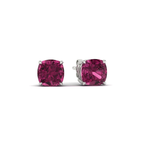 4-ct-cushion-cut-pink-sapphire-basket-stud-earring-in-white-gold-fdear10411cugsadrpiangle1-4.00ct-nl-wg.jpg