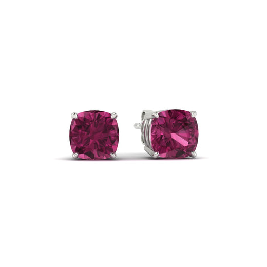 4-ct-cushion-cut-pink-sapphire-basket-stud-earring-in-white-gold-fdear10411cugsadrpiangle1-4.00ct-nl-wg.jpg