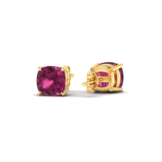 4-ct-cushion-cut-pink-sapphire-basket-stud-earring-in-yellow-gold-fdear10411cugsadrpiangle4-4.00ct-nl-yg.jpg