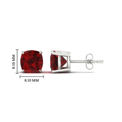 4-ct-cushion-cut-ruby-basket-stud-earring-in-white-gold-fdear10411cugrudrangle2-4.00ct-nl-wg-hw.jpg