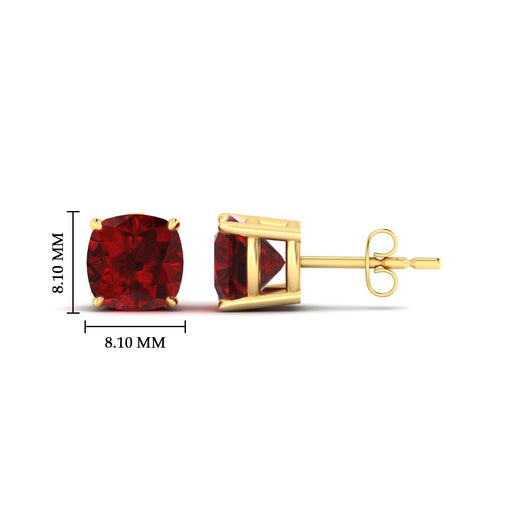 4-ct-cushion-cut-ruby-basket-stud-earring-in-yellow-gold-fdear10411cugrudrangle2-4.00ct-nl-yg-hw.jpg