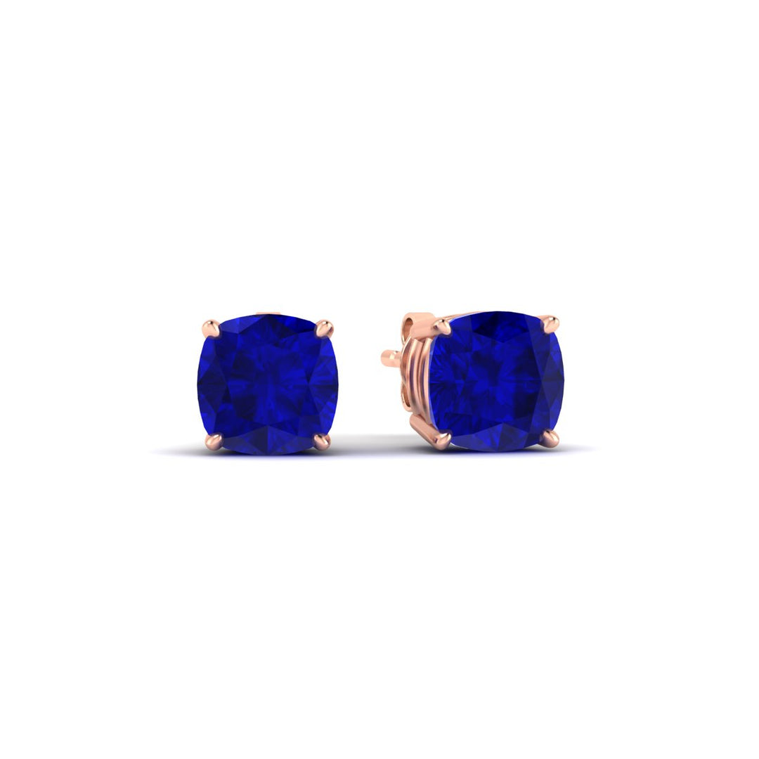4-ct-cushion-cut-sapphire-basket-stud-earring-in-rose-gold-fdear10411cugsablangle1-4.00ct-nl-rg.jpg