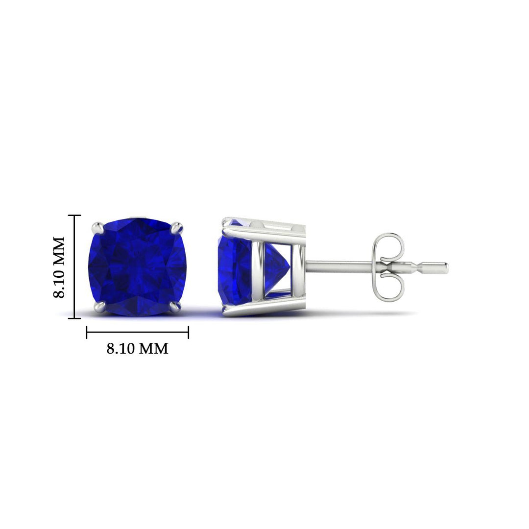4-ct-cushion-cut-sapphire-basket-stud-earring-in-white-gold-fdear10411cugsablangle2-4.00ct-nl-wg-hw.jpg
