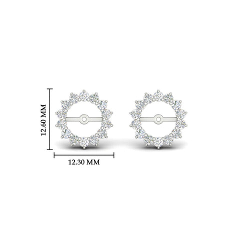 4-ct-earring-jacket-for-oversized-diamond-studs-in-white-gold-fdear11677angle2-4.00ct-nl-wg-hw.jpg