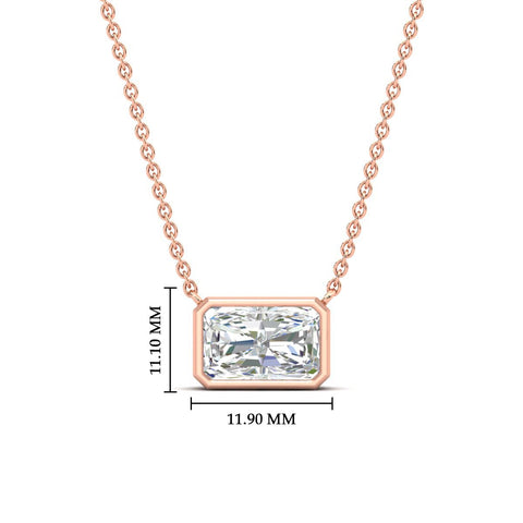 4-ct-east-west-radiant-cut-bezel-diamond-pendant-in-rose-gold-fdpd11763raangle1-4.00ct-nl-rg-hw.jpg