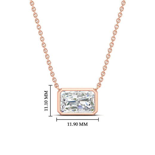 4-ct-east-west-radiant-cut-bezel-diamond-pendant-in-rose-gold-fdpd11763raangle1-4.00ct-nl-rg-hw.jpg