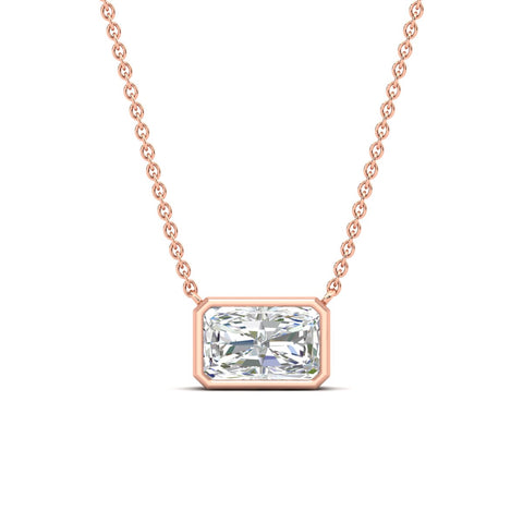 4-ct-east-west-radiant-cut-bezel-diamond-pendant-in-rose-gold-fdpd11763raangle1-4.00ct-nl-rg.jpg