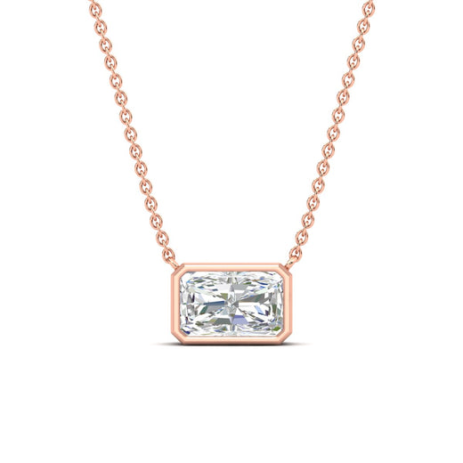4-ct-east-west-radiant-cut-bezel-diamond-pendant-in-rose-gold-fdpd11763raangle1-4.00ct-nl-rg.jpg