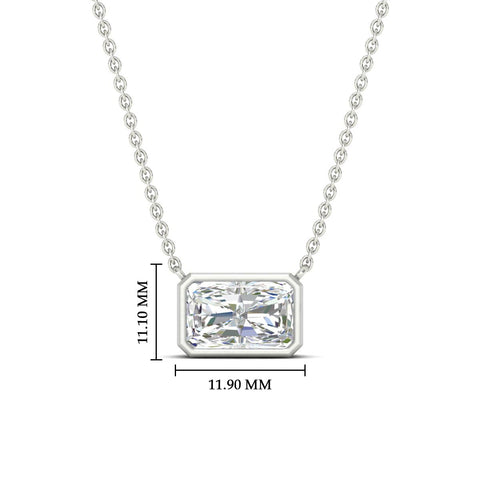 4-ct-east-west-radiant-cut-bezel-diamond-pendant-in-white-gold-fdpd11763raangle1-4.00ct-nl-wg-hw.jpg