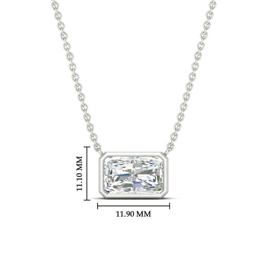 4-ct-east-west-radiant-cut-bezel-diamond-pendant-in-white-gold-fdpd11763raangle1-4.00ct-nl-wg-hw.jpg