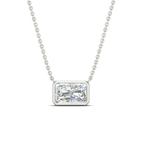 4-ct-east-west-radiant-cut-bezel-diamond-pendant-in-white-gold-fdpd11763raangle1-4.00ct-nl-wg.jpg