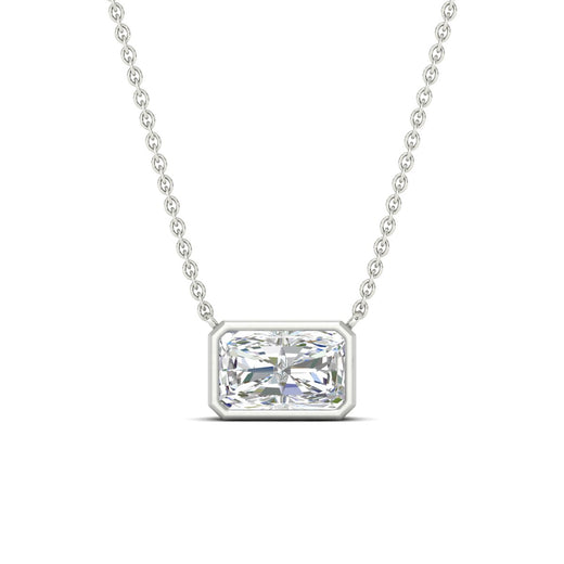 4-ct-east-west-radiant-cut-bezel-diamond-pendant-in-white-gold-fdpd11763raangle1-4.00ct-nl-wg.jpg