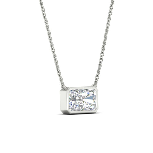 4-ct-east-west-radiant-cut-bezel-diamond-pendant-in-white-gold-fdpd11763raangle3-4.00ct-nl-wg.jpg
