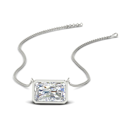 4-ct-east-west-radiant-cut-bezel-diamond-pendant-in-white-gold-fdpd11763rasleep-4.00ct-nl-wg.jpg