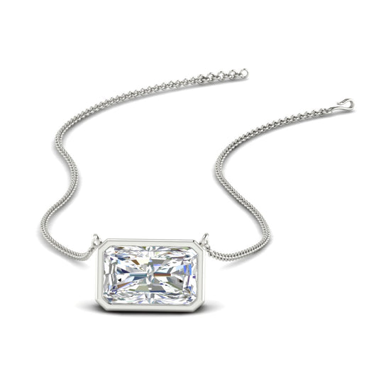 4-ct-east-west-radiant-cut-bezel-diamond-pendant-in-white-gold-fdpd11763rasleep-4.00ct-nl-wg.jpg